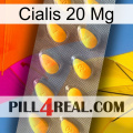 Cialis 20 Mg cialis1